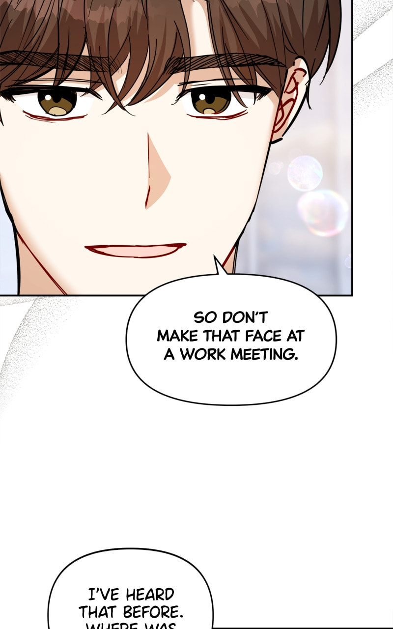 Read The Prenup chapter 74 image 21 on Lezhin