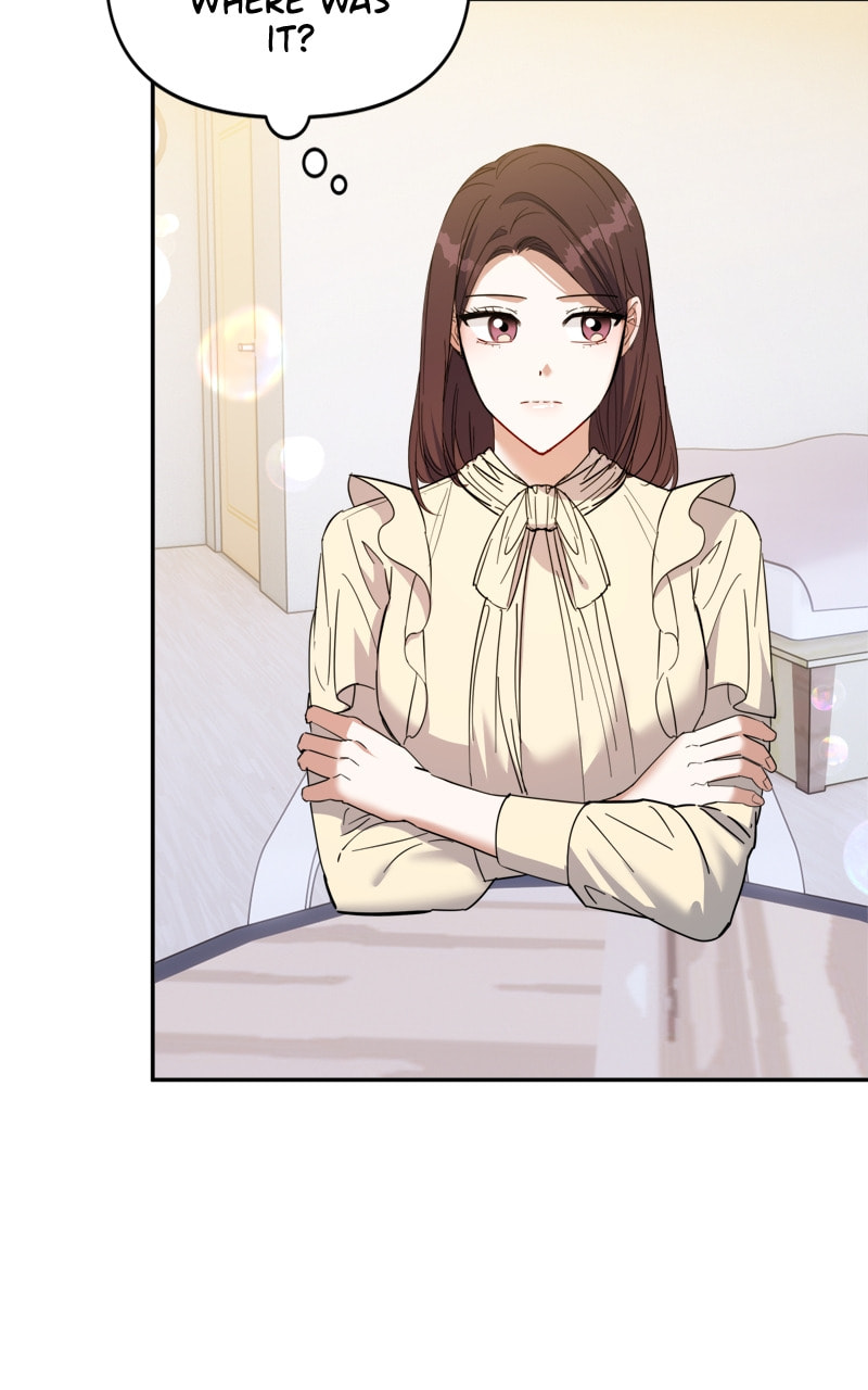 Read The Prenup chapter 74 image 22 on Lezhin