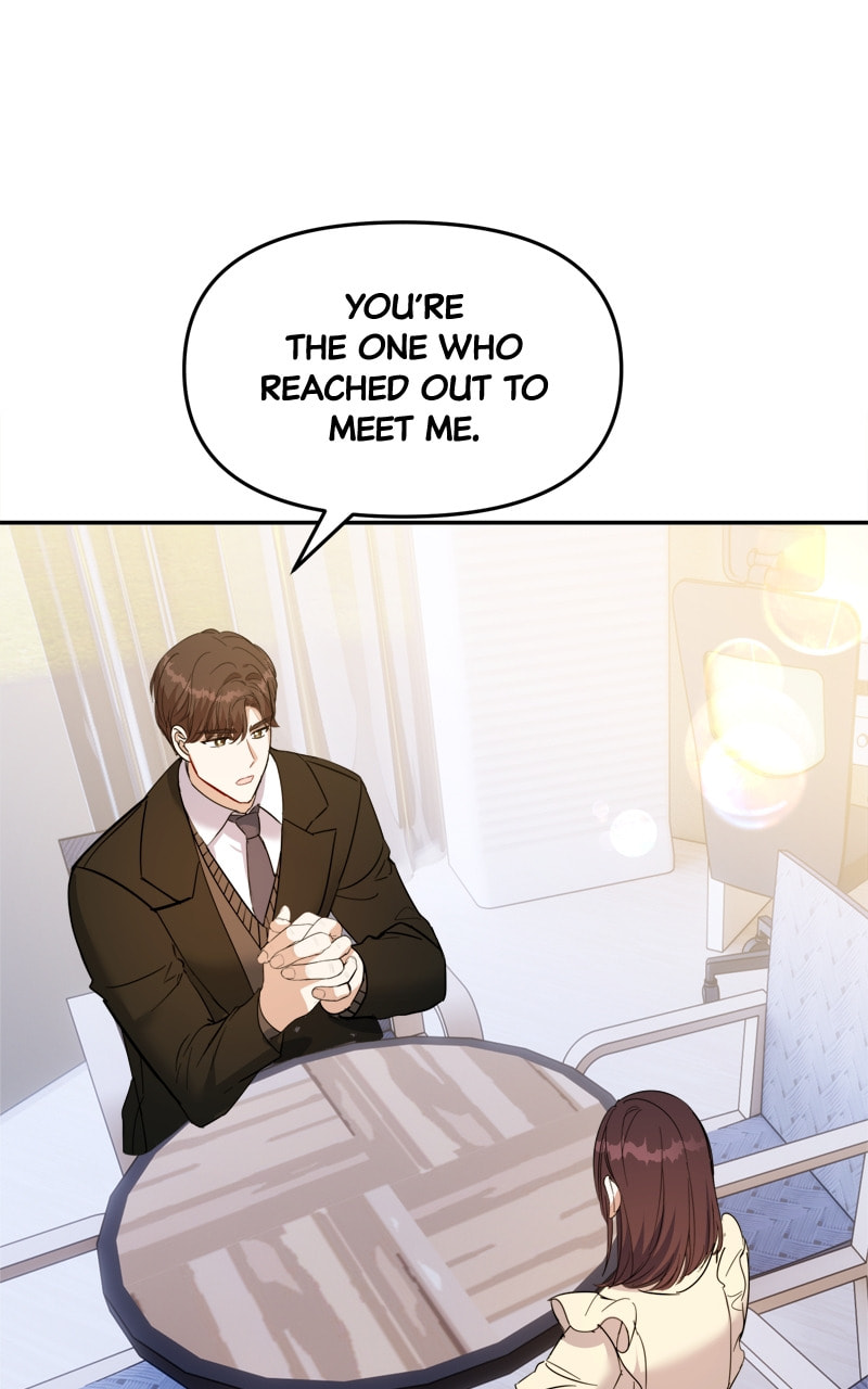Read The Prenup chapter 74 image 23 on Lezhin