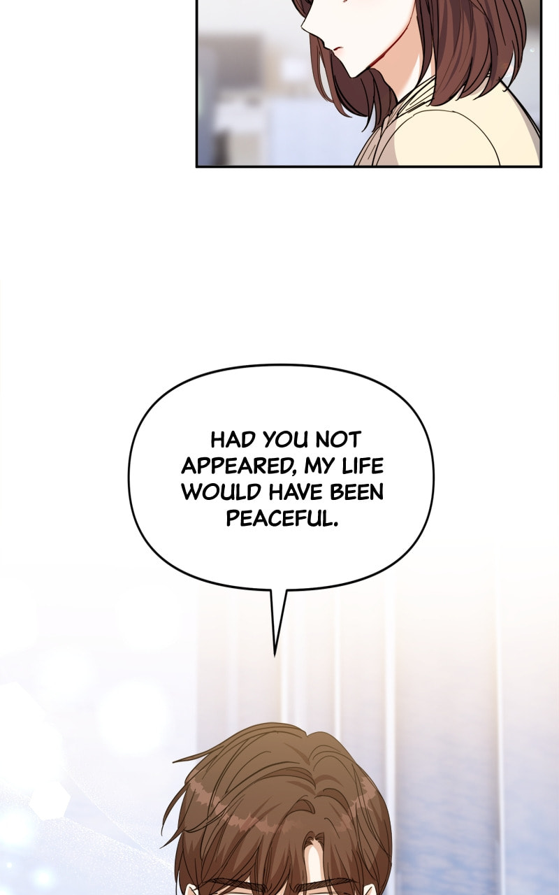 Read The Prenup chapter 74 image 25 on Lezhin