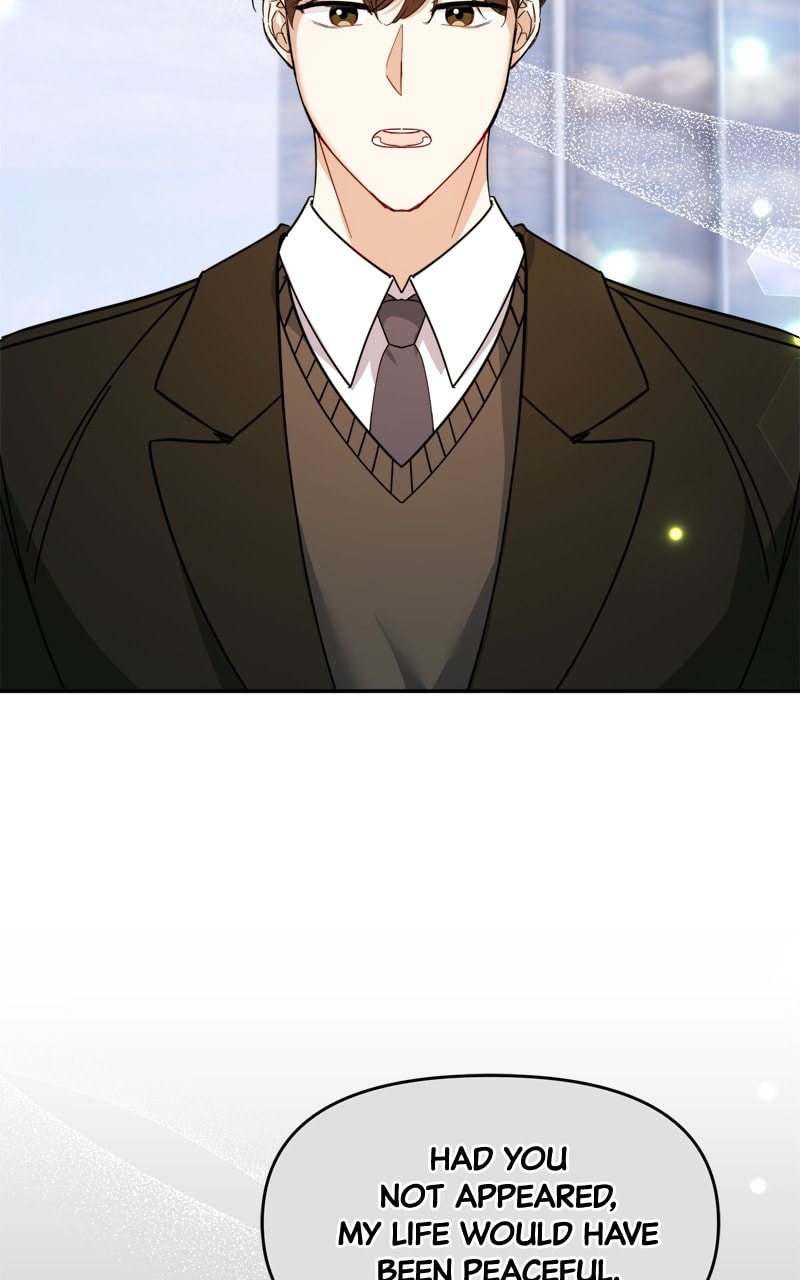 Read The Prenup chapter 74 image 26 on Lezhin