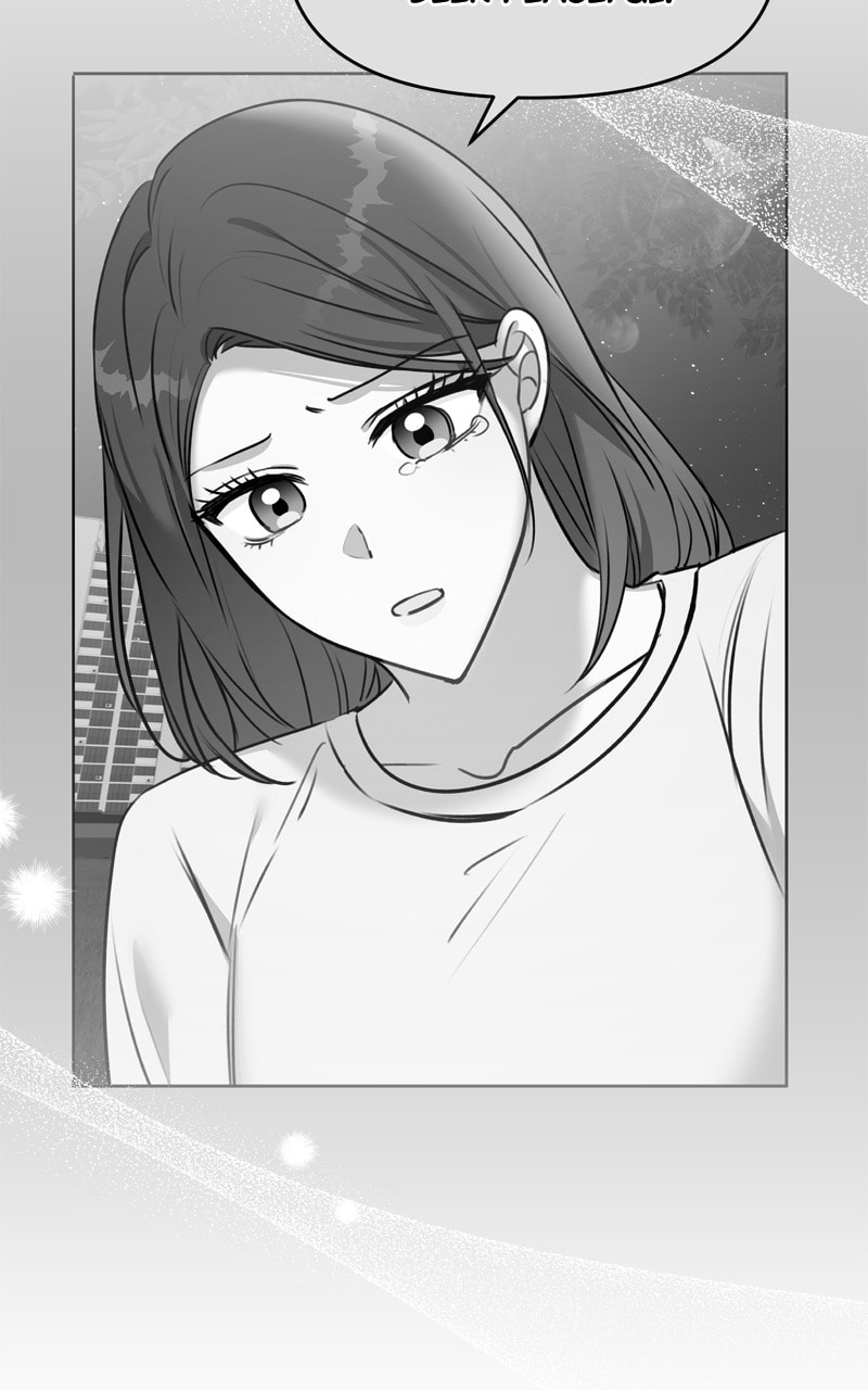 Read The Prenup chapter 74 image 27 on Lezhin