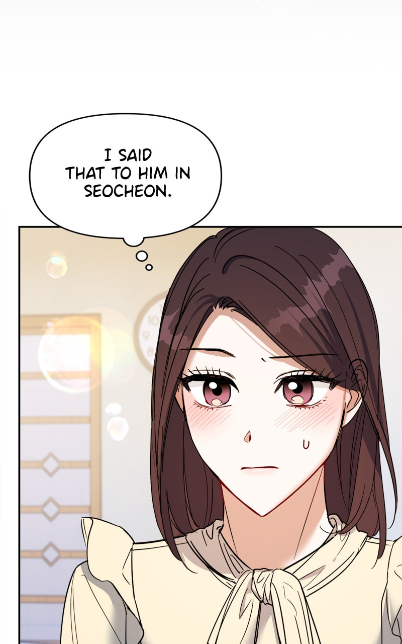 Read The Prenup chapter 74 image 28 on Lezhin