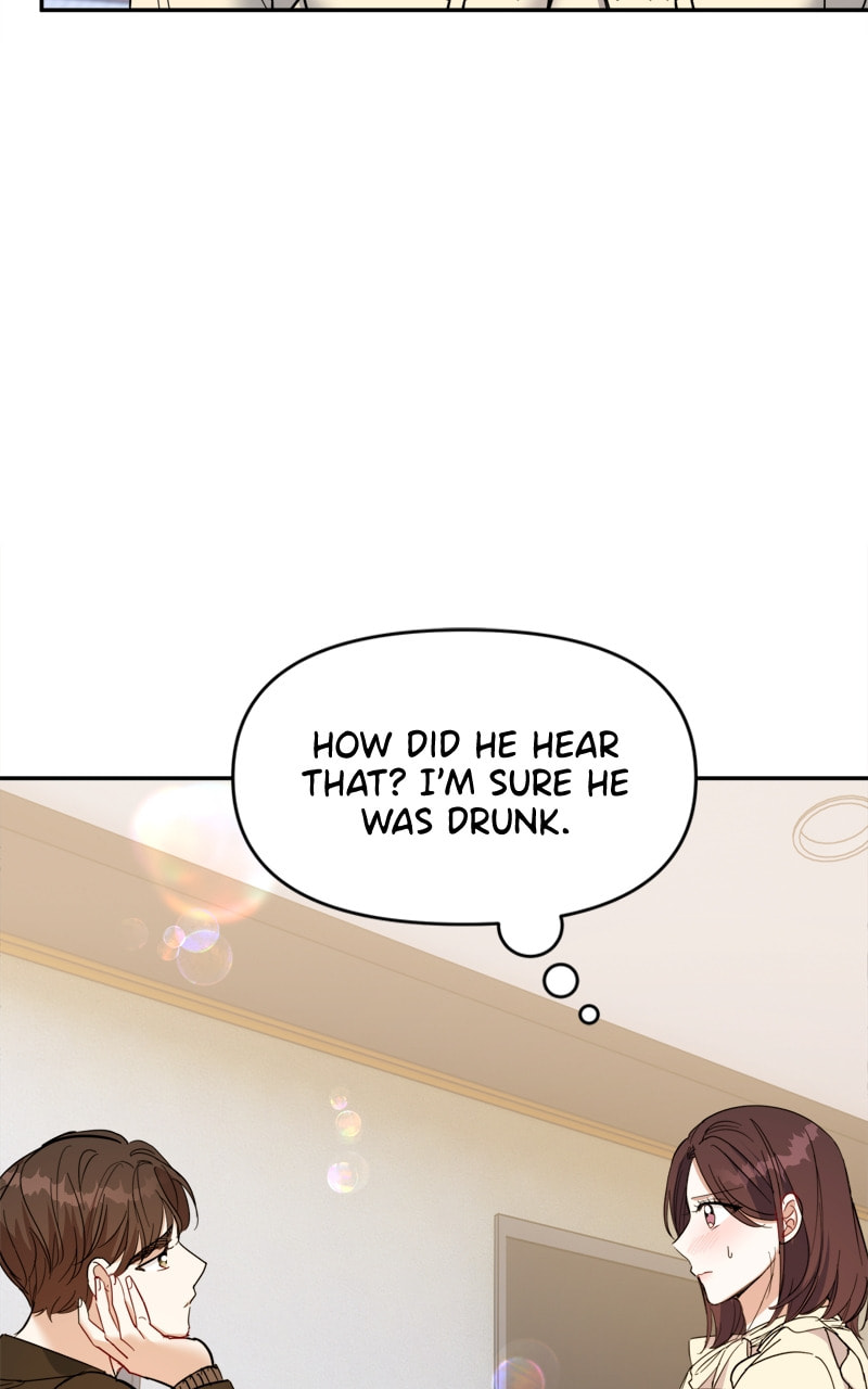 Read The Prenup chapter 74 image 29 on Lezhin