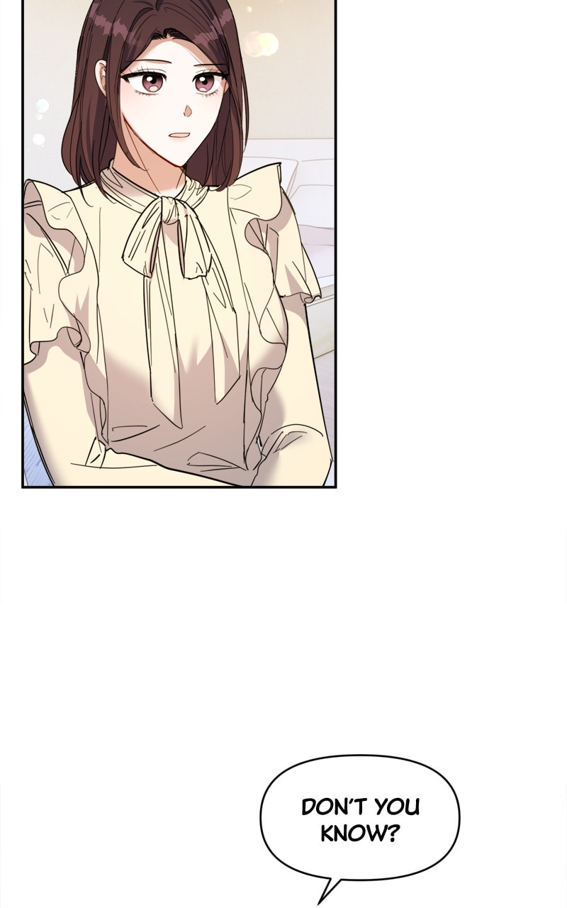 Read The Prenup chapter 74 image 3 on Lezhin