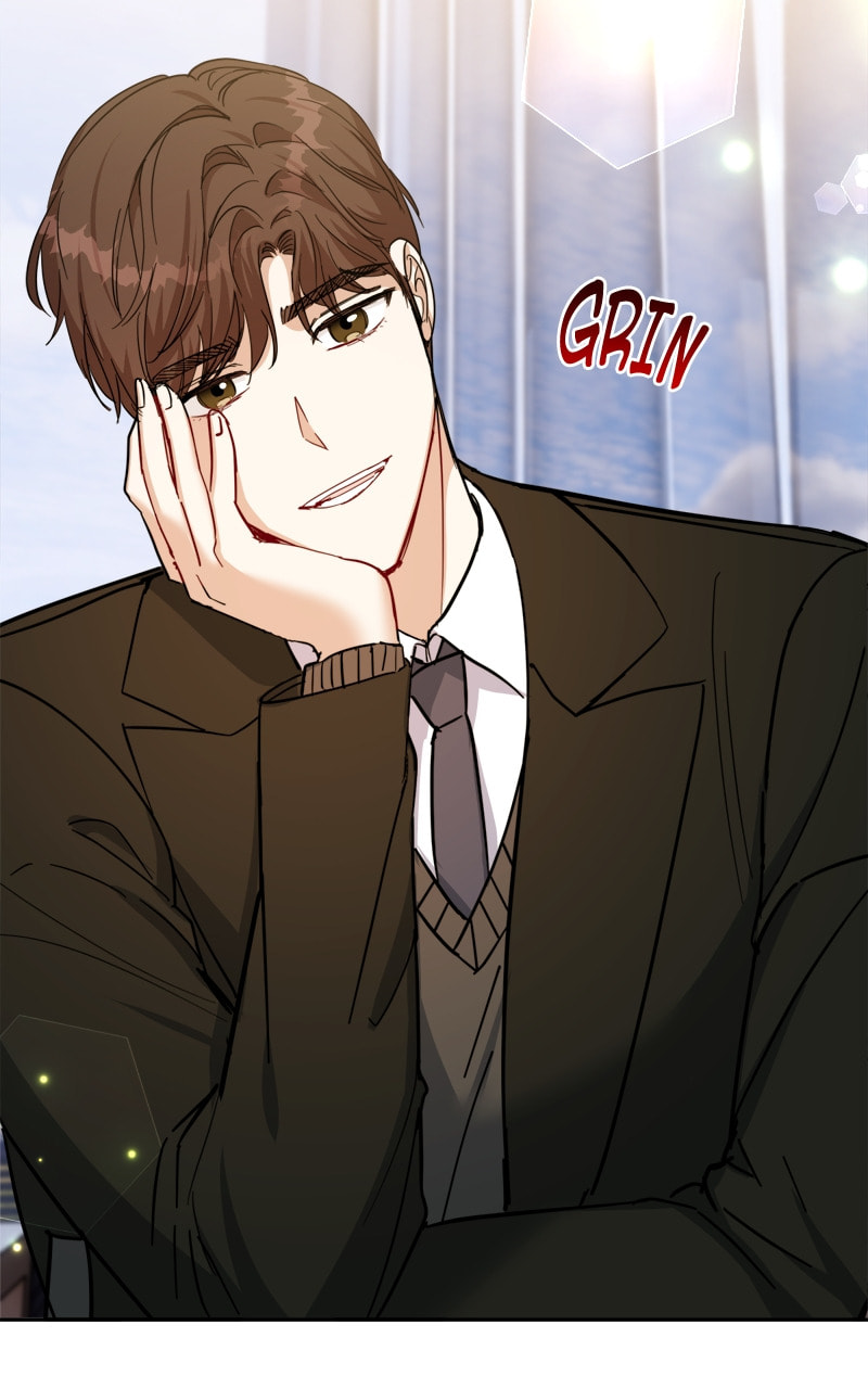 Read The Prenup chapter 74 image 31 on Lezhin
