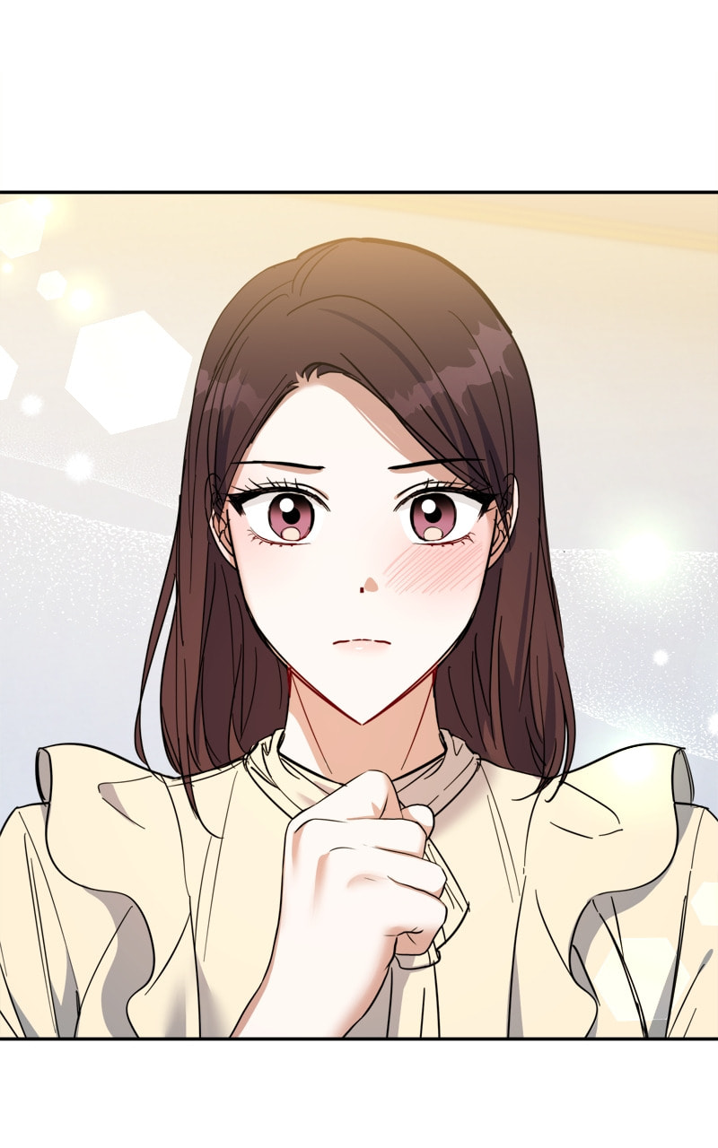 Read The Prenup chapter 74 image 32 on Lezhin