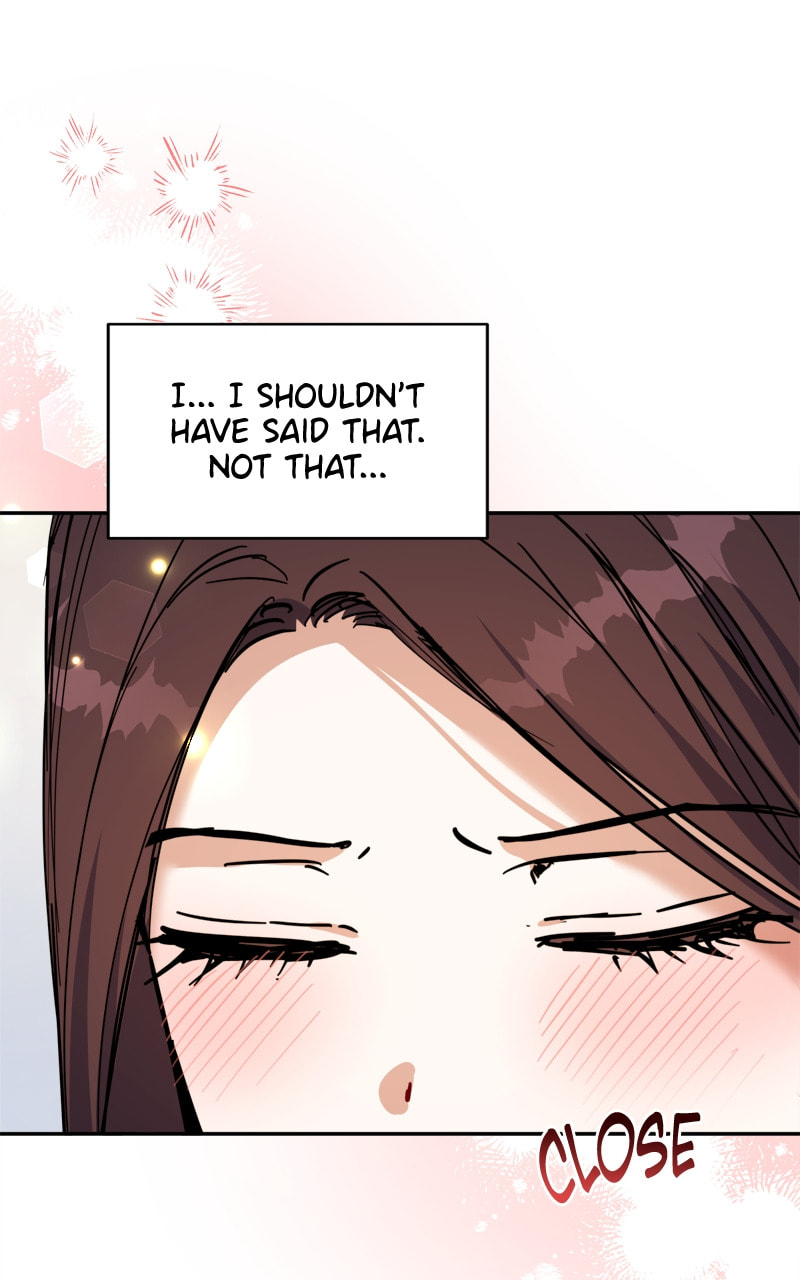 Read The Prenup chapter 74 image 33 on Lezhin