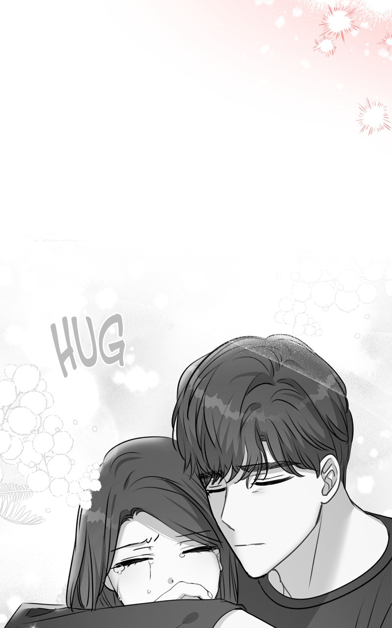 Read The Prenup chapter 74 image 34 on Lezhin