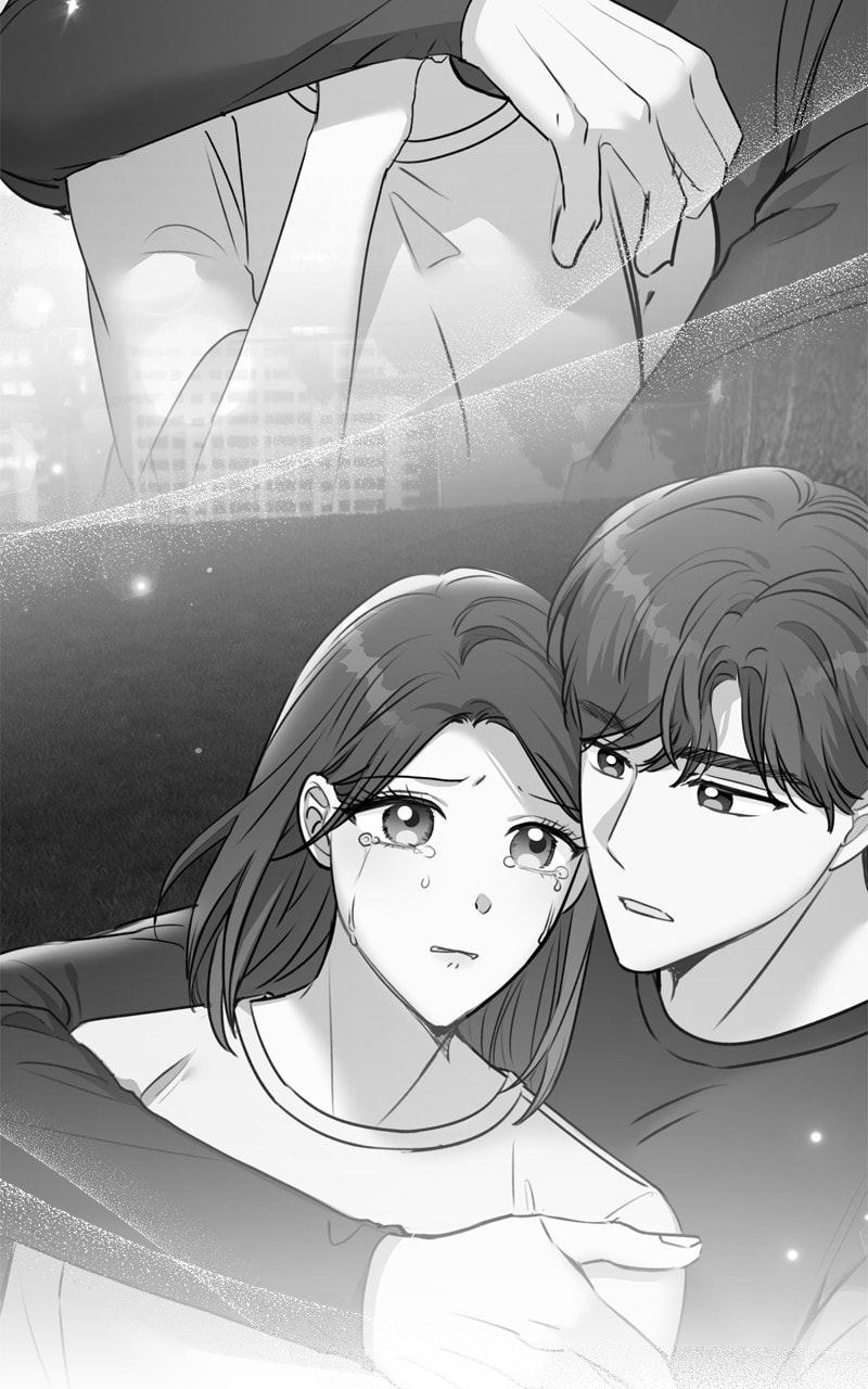 Read The Prenup chapter 74 image 35 on Lezhin