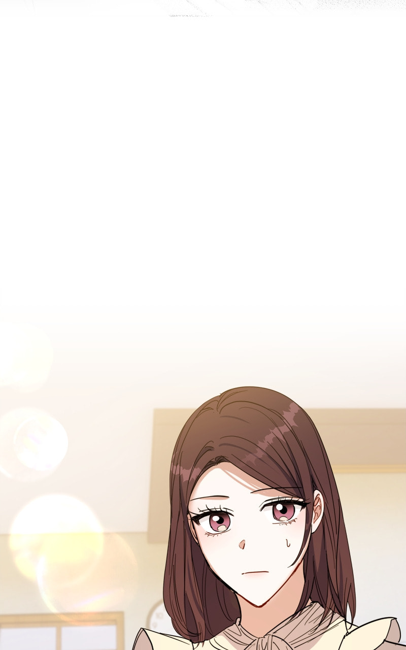 Read The Prenup chapter 74 image 36 on Lezhin