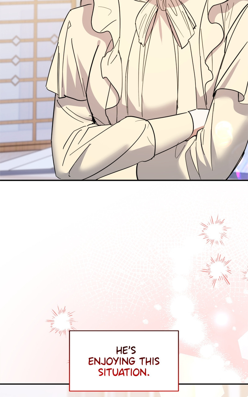 Read The Prenup chapter 74 image 37 on Lezhin