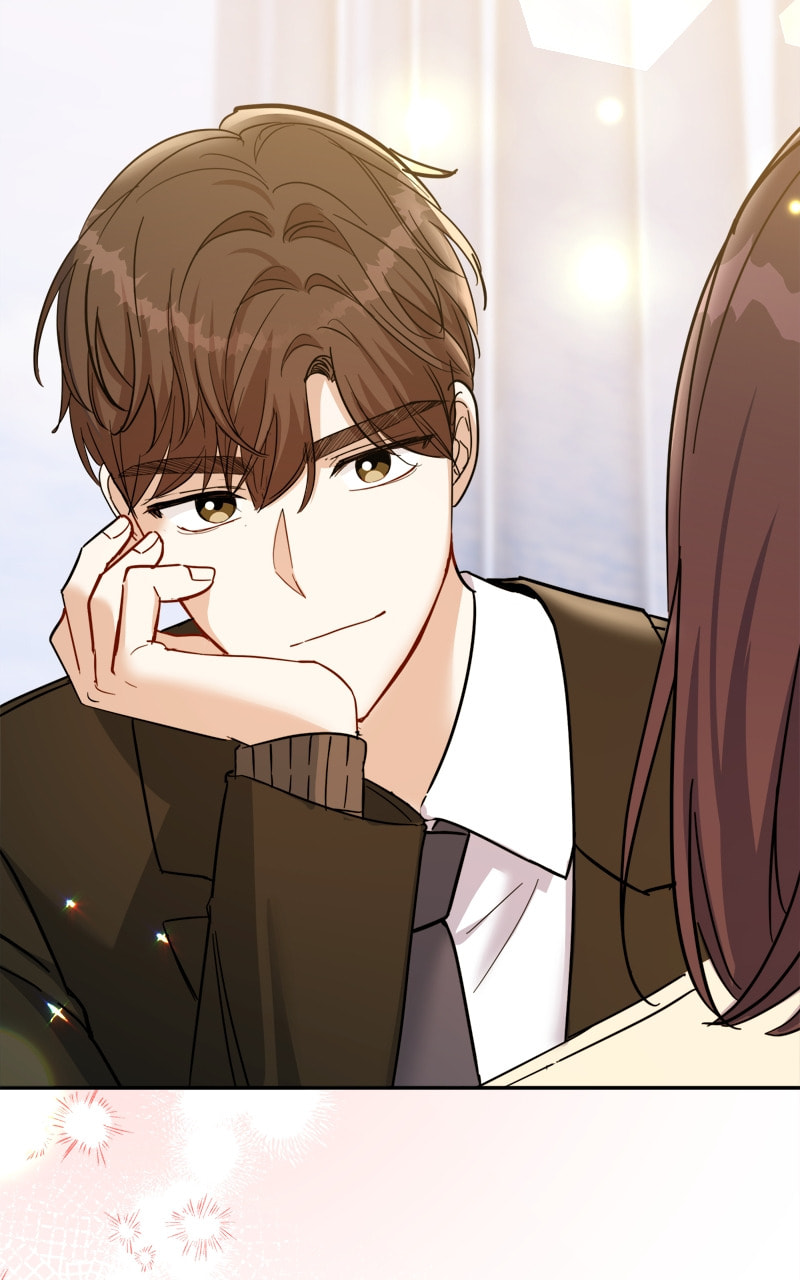 Read The Prenup chapter 74 image 38 on Lezhin