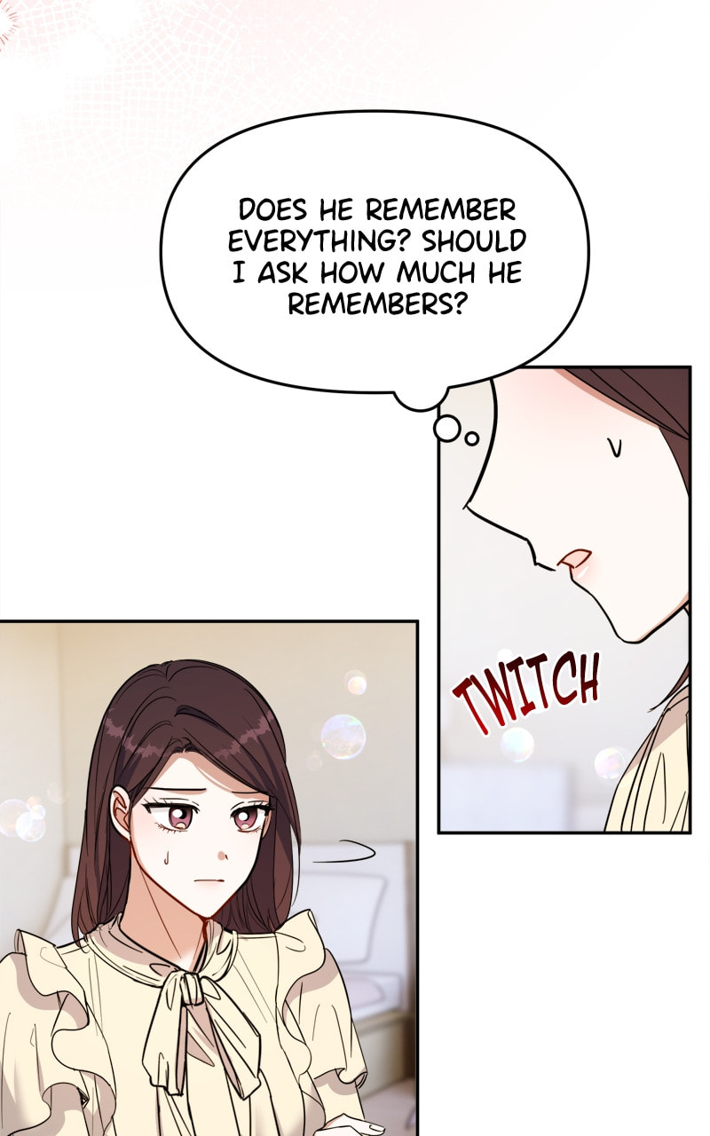 Read The Prenup chapter 74 image 39 on Lezhin