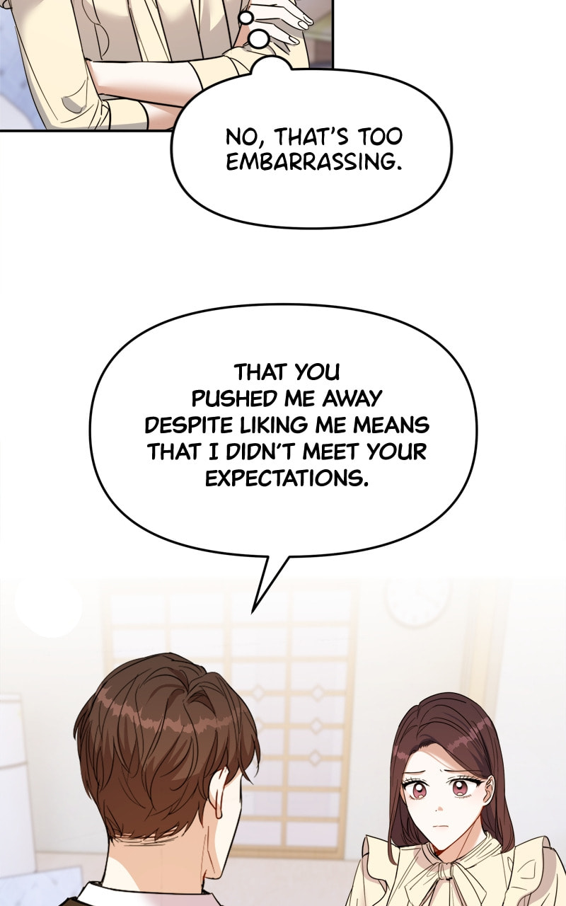 Read The Prenup chapter 74 image 40 on Lezhin