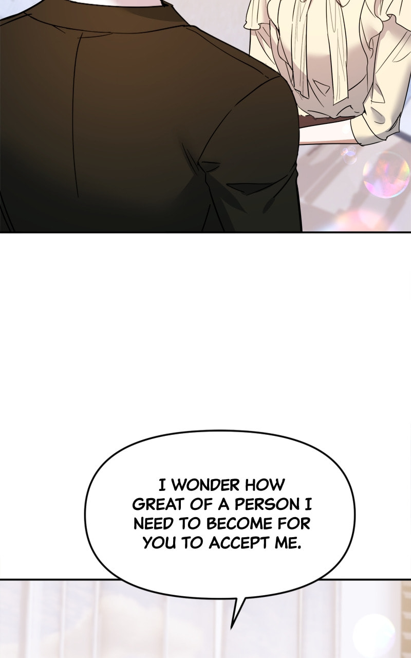 Read The Prenup chapter 74 image 41 on Lezhin