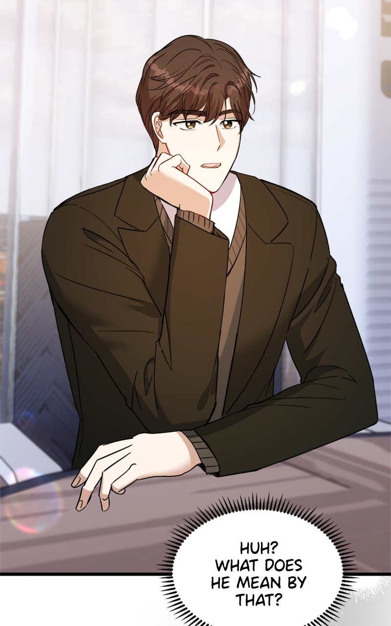 Read The Prenup chapter 74 image 42 on Lezhin