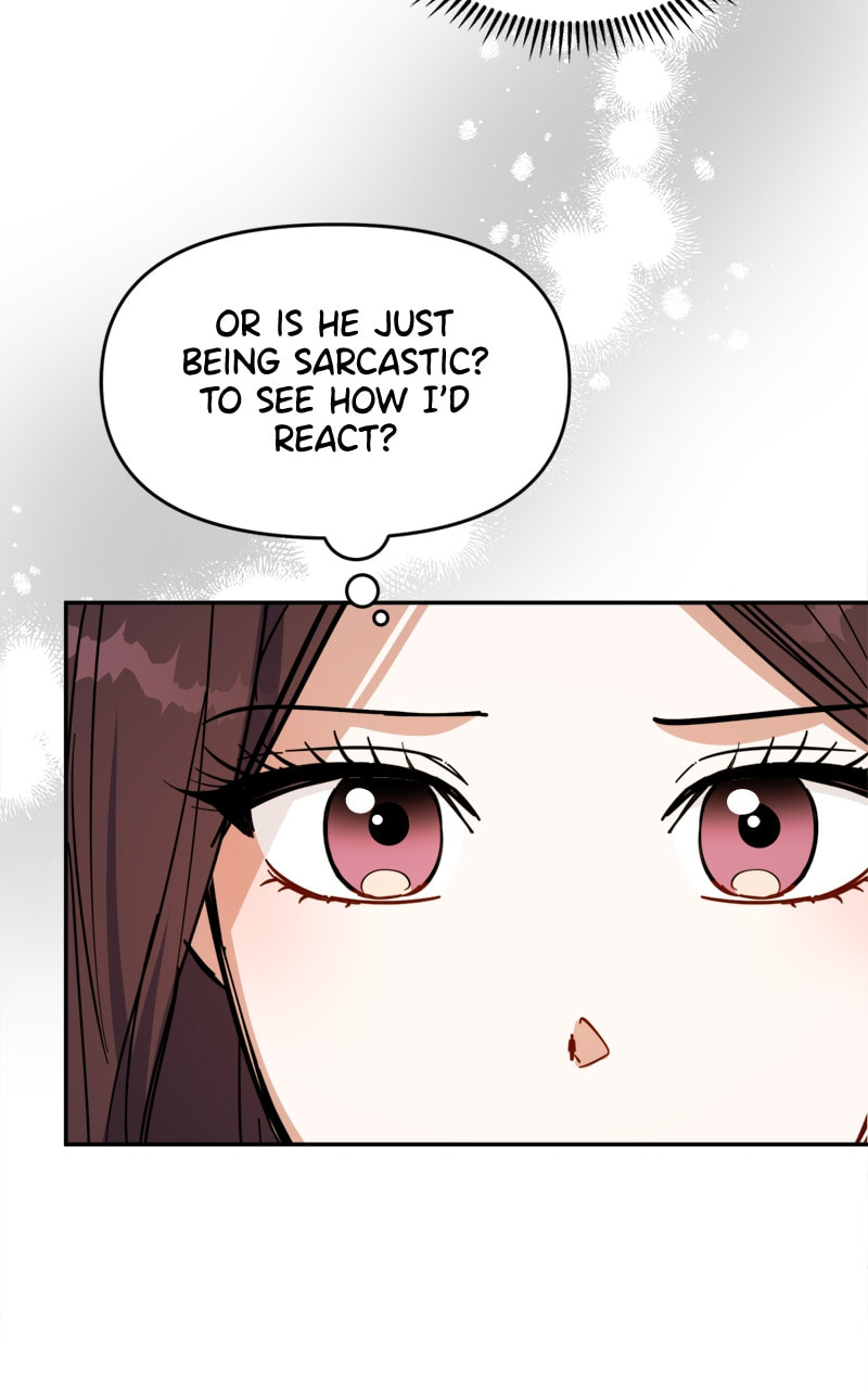 Read The Prenup chapter 74 image 43 on Lezhin