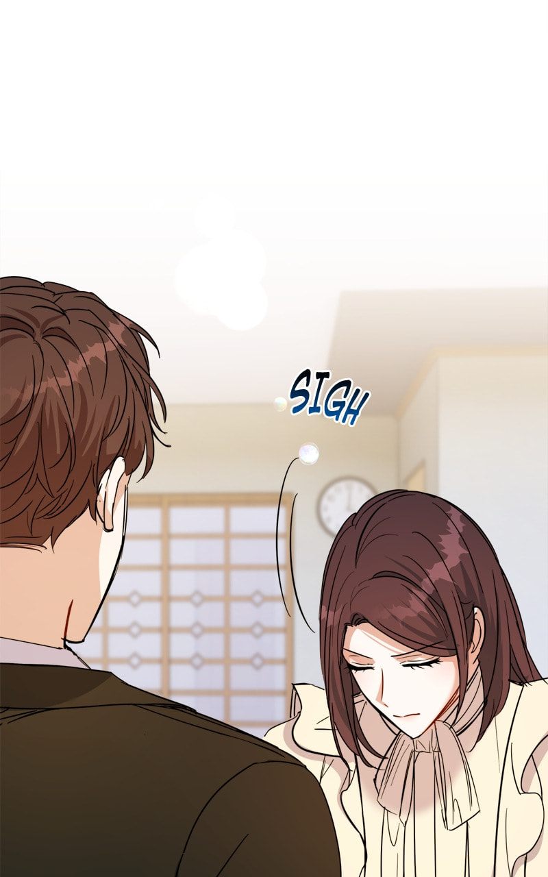Read The Prenup chapter 74 image 44 on Lezhin