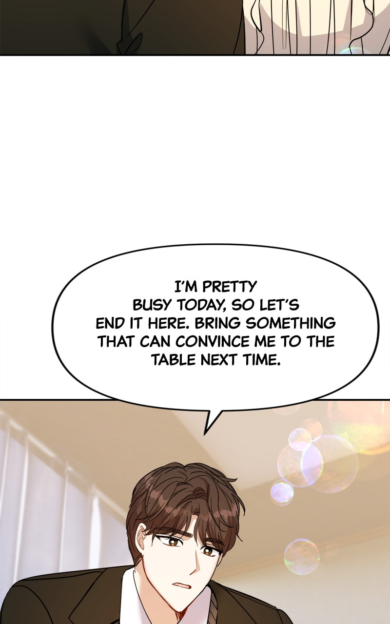 Read The Prenup chapter 74 image 45 on Lezhin