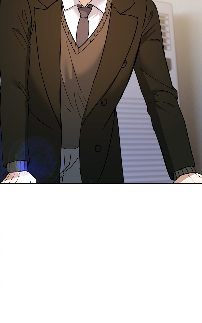 Read The Prenup chapter 74 image 46 on Lezhin