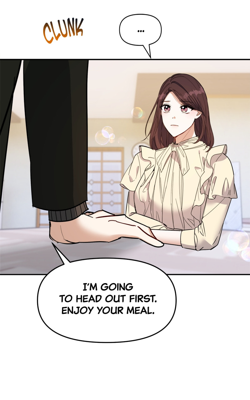 Read The Prenup chapter 74 image 47 on Lezhin