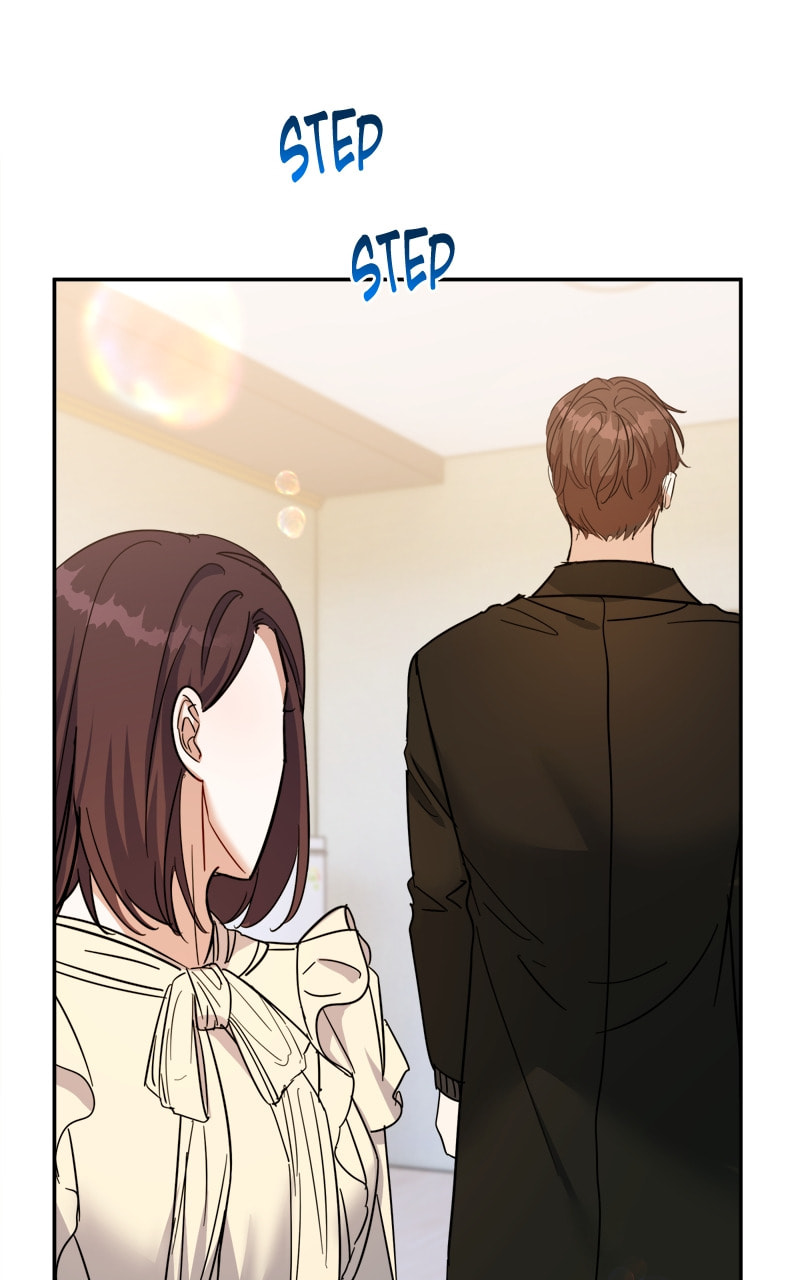 Read The Prenup chapter 74 image 48 on Lezhin