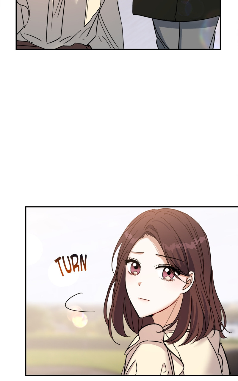 Read The Prenup chapter 74 image 49 on Lezhin