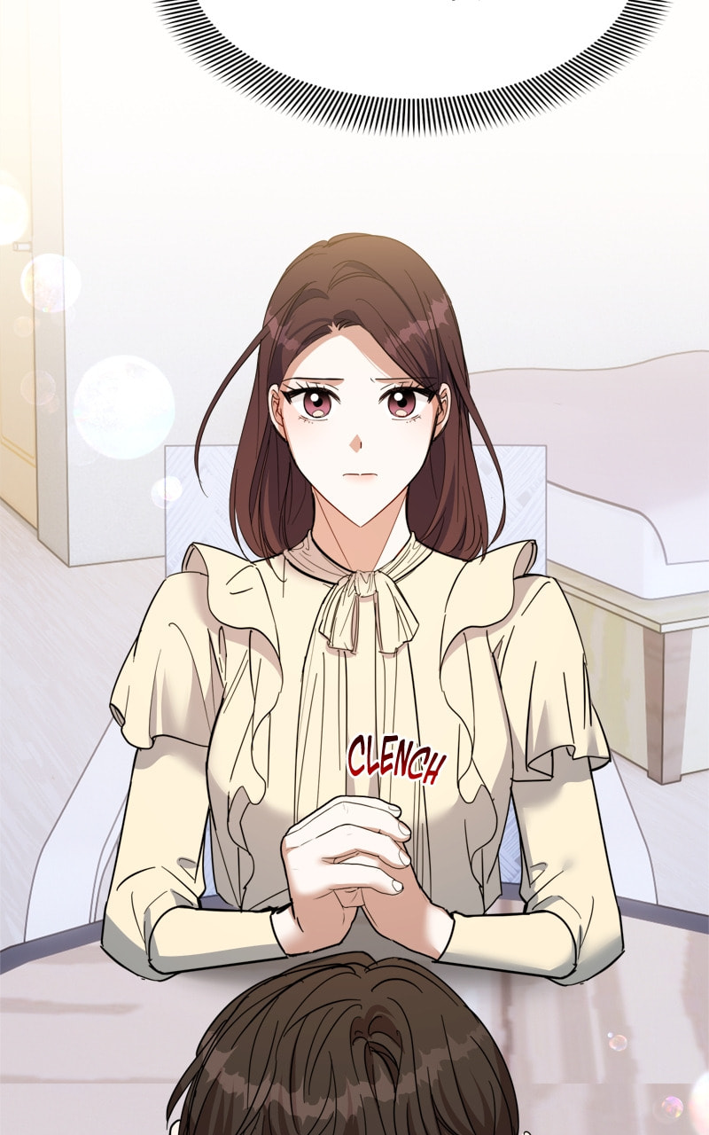 Read The Prenup chapter 74 image 5 on Lezhin