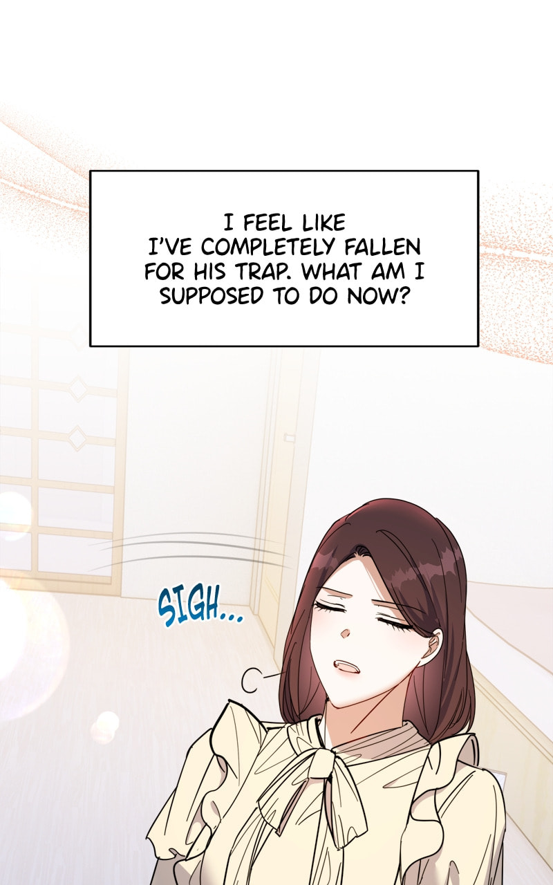 Read The Prenup chapter 74 image 50 on Lezhin