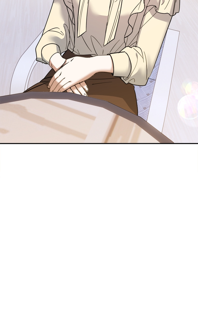 Read The Prenup chapter 74 image 51 on Lezhin