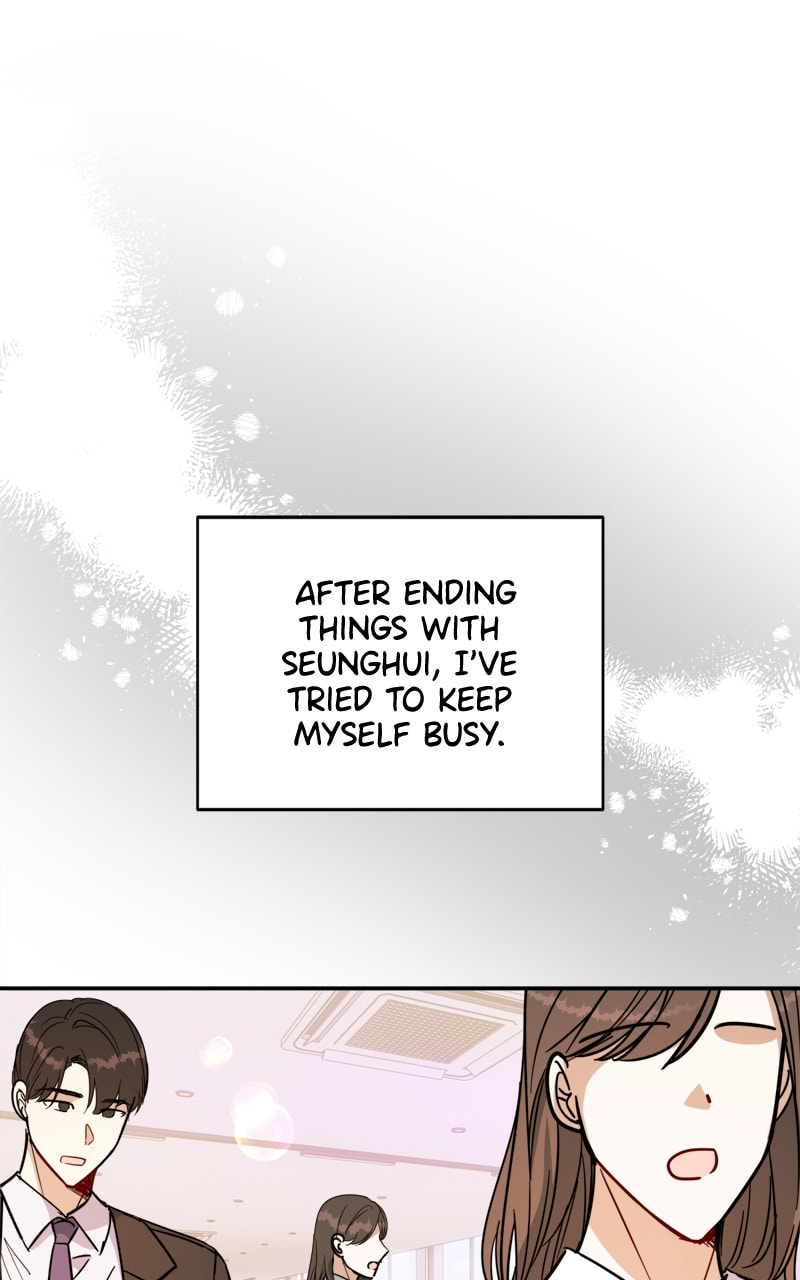 Read The Prenup chapter 74 image 52 on Lezhin
