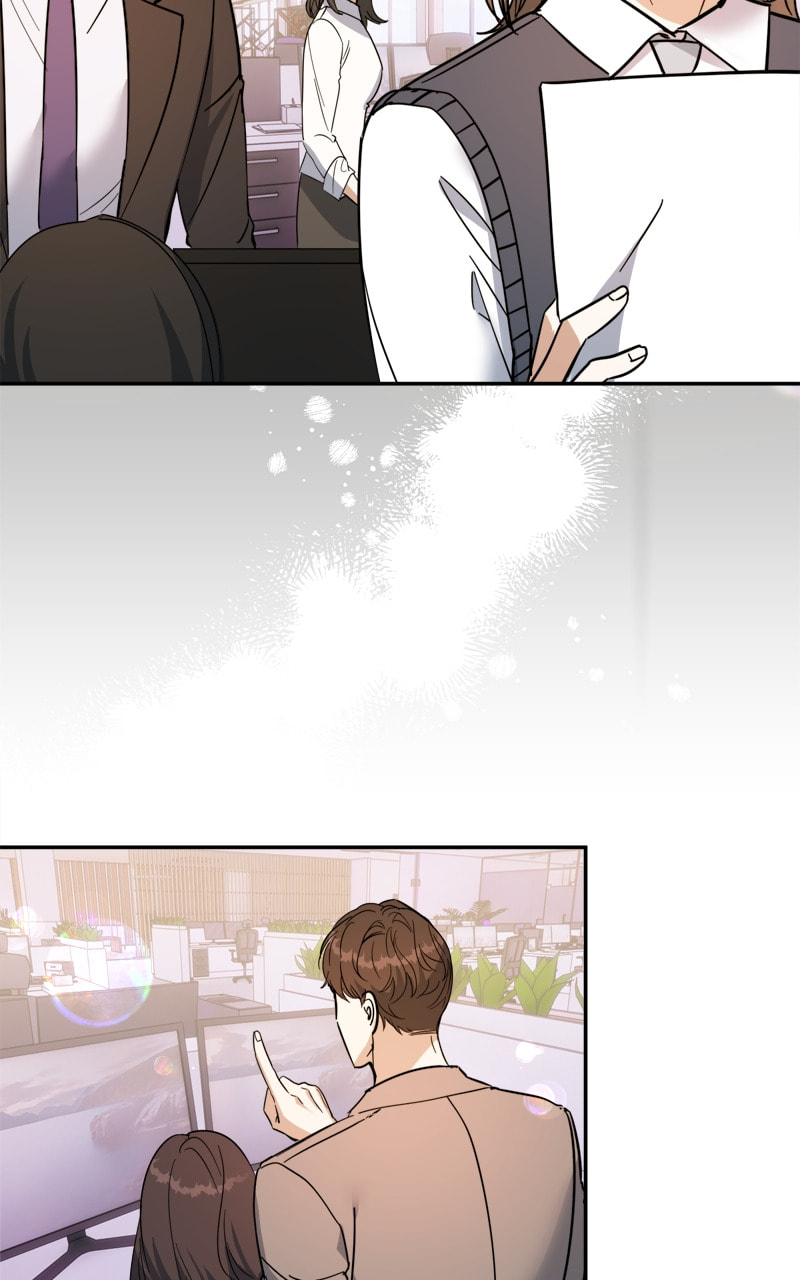 Read The Prenup chapter 74 image 53 on Lezhin