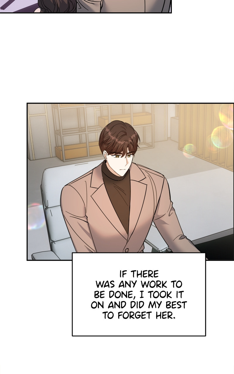 Read The Prenup chapter 74 image 54 on Lezhin