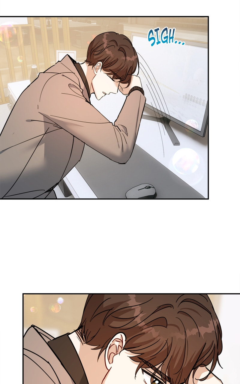 Read The Prenup chapter 74 image 55 on Lezhin