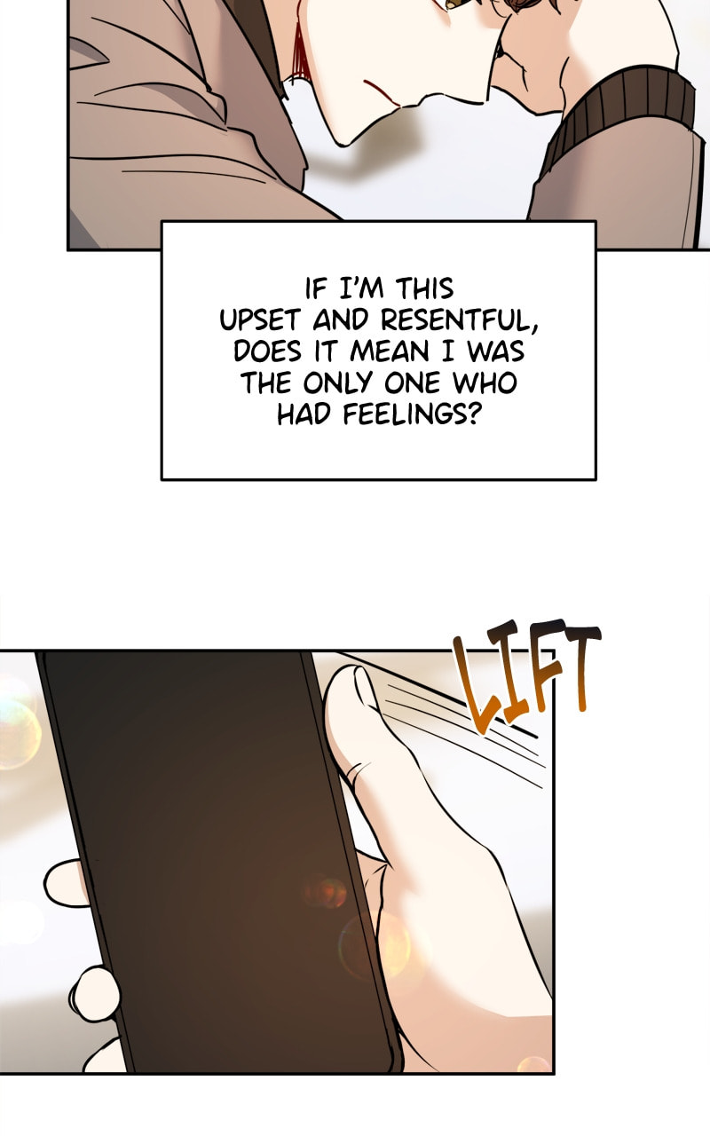 Read The Prenup chapter 74 image 56 on Lezhin