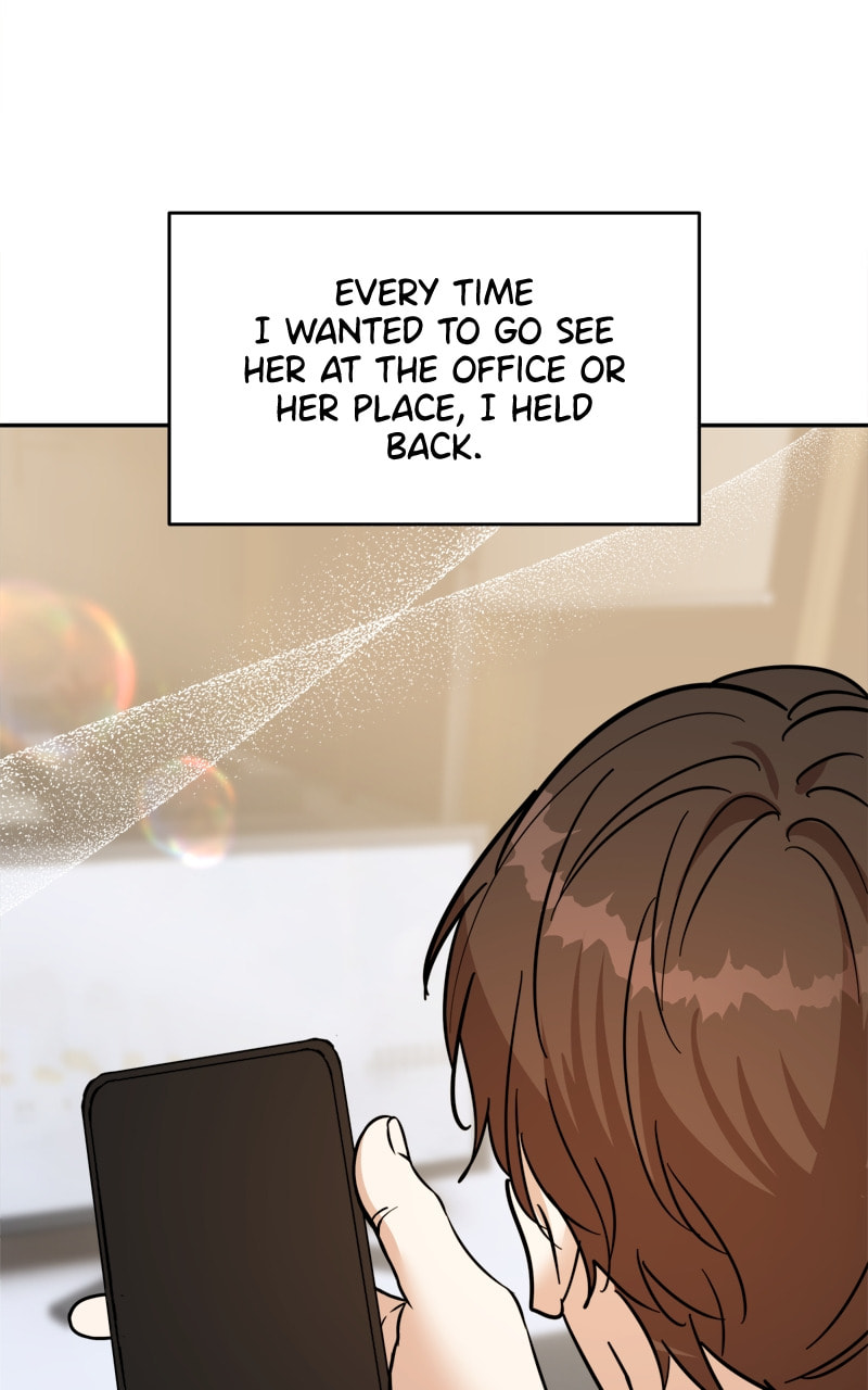 Read The Prenup chapter 74 image 57 on Lezhin