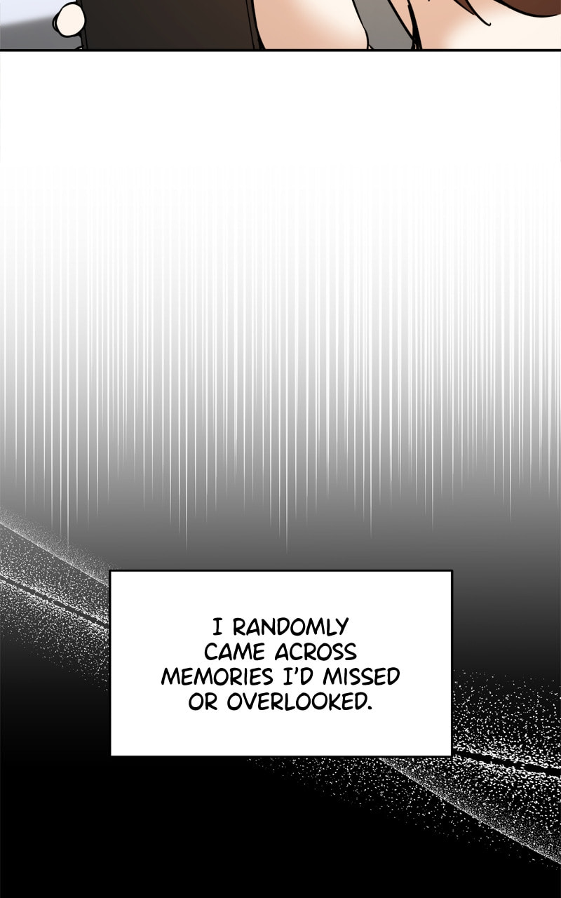 Read The Prenup chapter 74 image 58 on Lezhin
