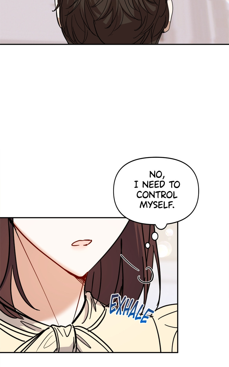 Read The Prenup chapter 74 image 6 on Lezhin