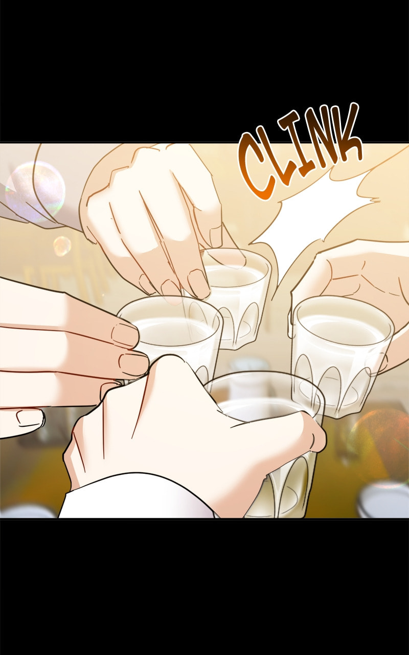 Read The Prenup chapter 74 image 60 on Lezhin