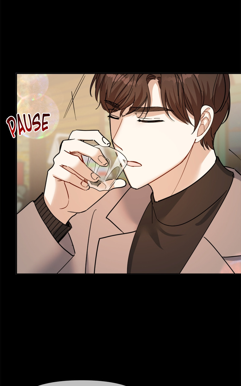 Read The Prenup chapter 74 image 61 on Lezhin