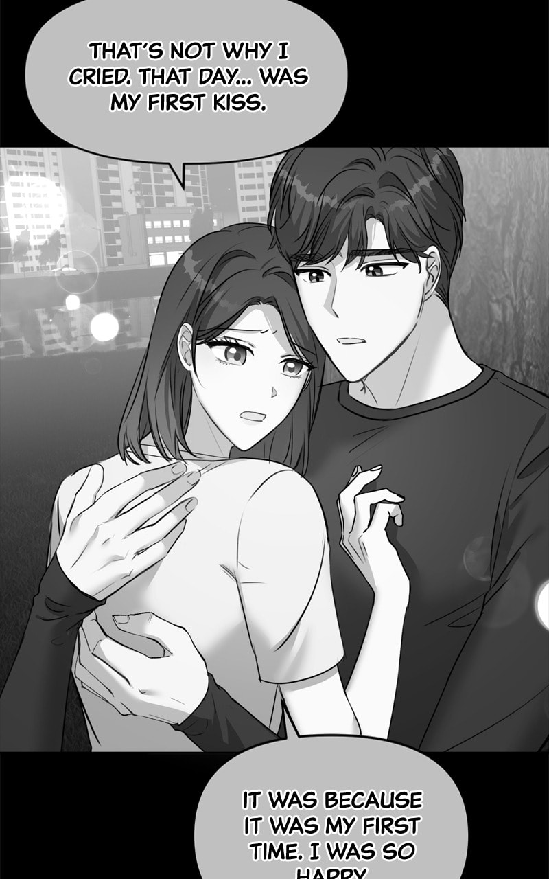 Read The Prenup chapter 74 image 62 on Lezhin