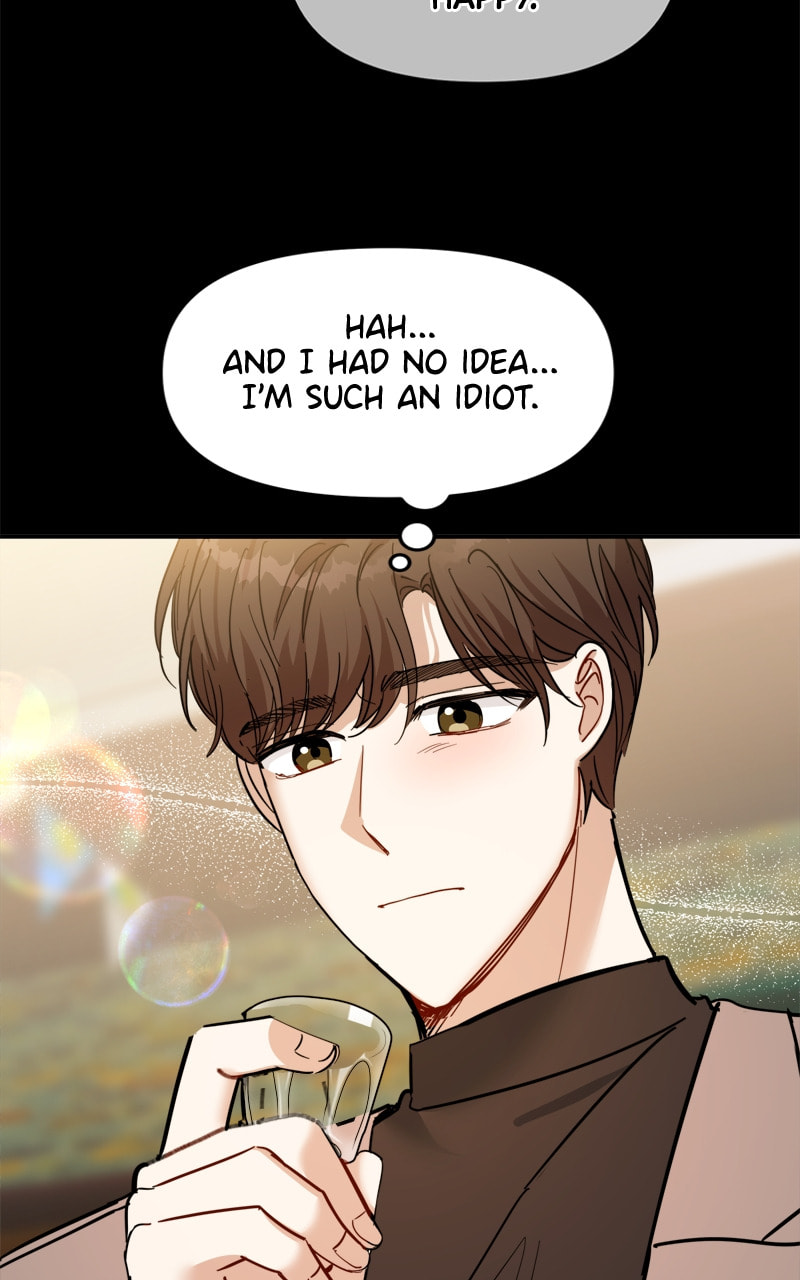 Read The Prenup chapter 74 image 63 on Lezhin