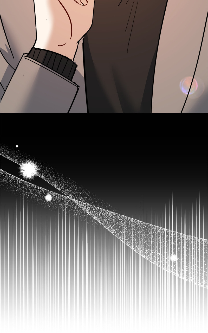 Read The Prenup chapter 74 image 64 on Lezhin