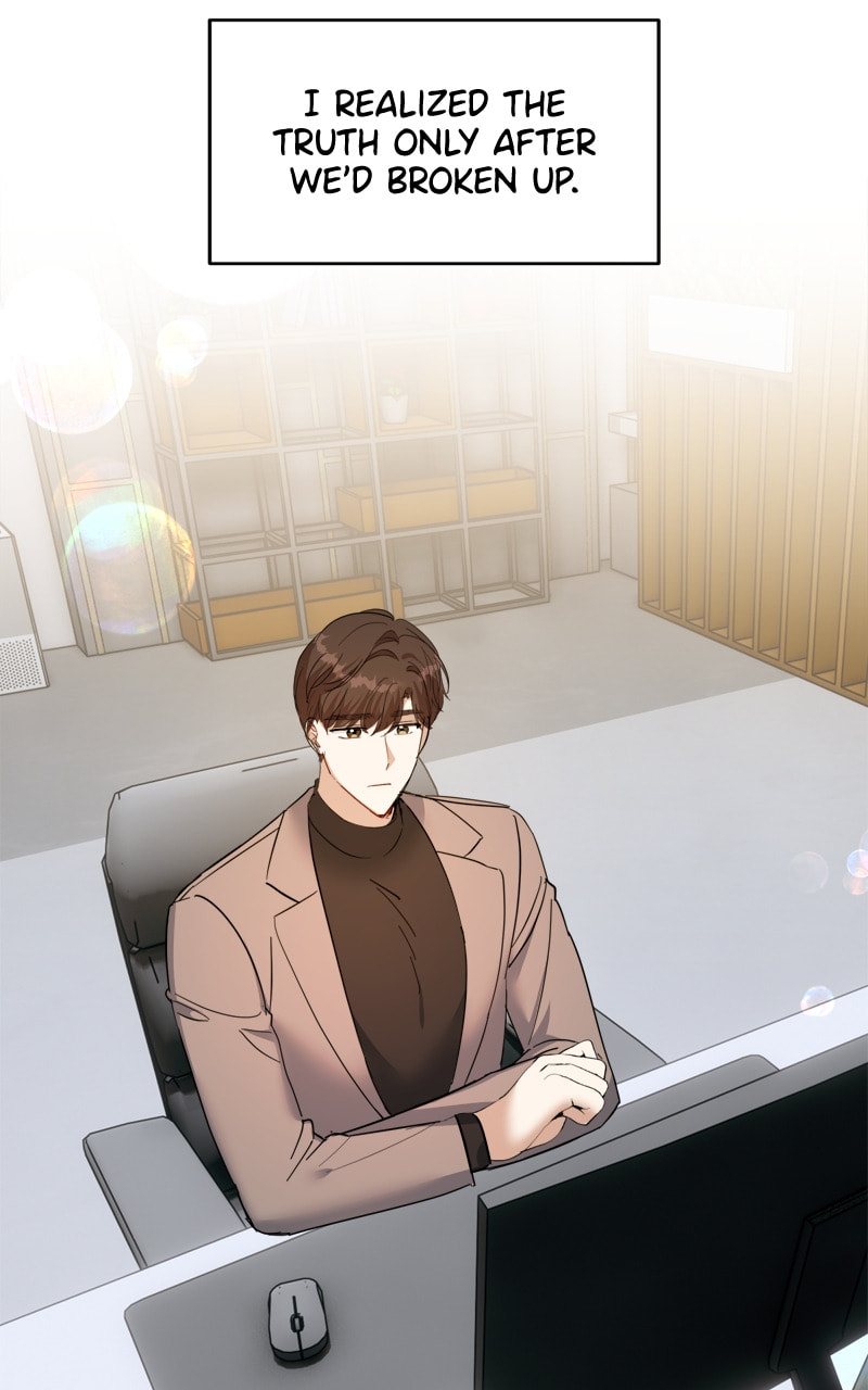 Read The Prenup chapter 74 image 65 on Lezhin