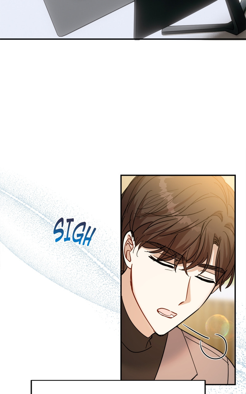 Read The Prenup chapter 74 image 66 on Lezhin