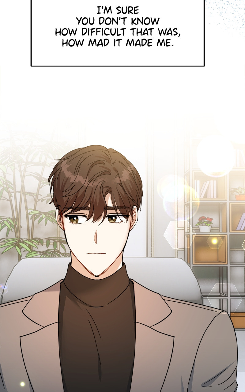 Read The Prenup chapter 74 image 67 on Lezhin