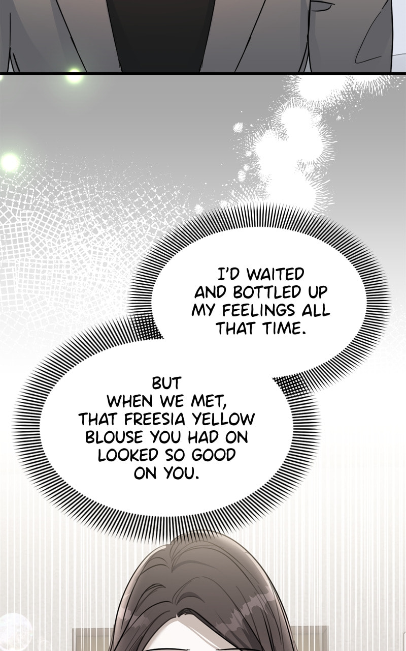 Read The Prenup chapter 74 image 68 on Lezhin