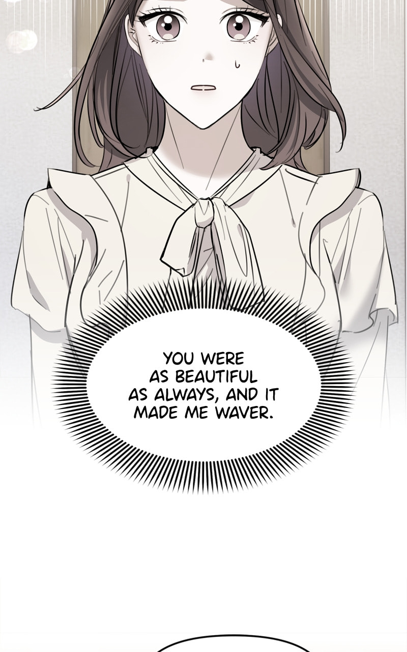 Read The Prenup chapter 74 image 69 on Lezhin