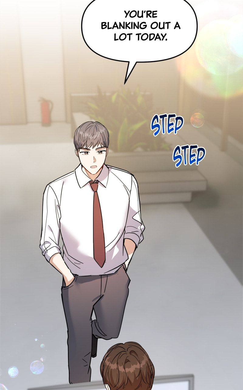 Read The Prenup chapter 74 image 70 on Lezhin
